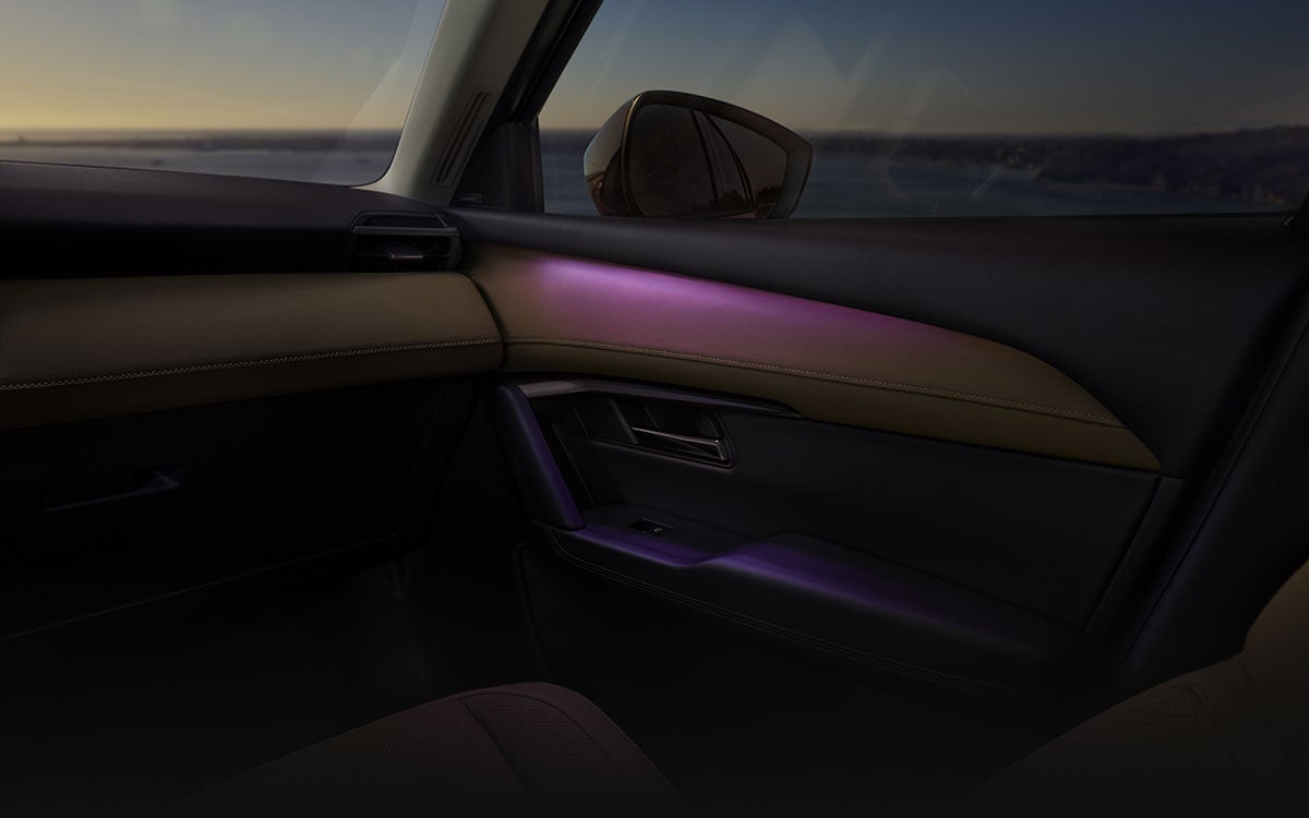 Mazda CX-5 | Tom Bush Mazda in Jacksonville FL