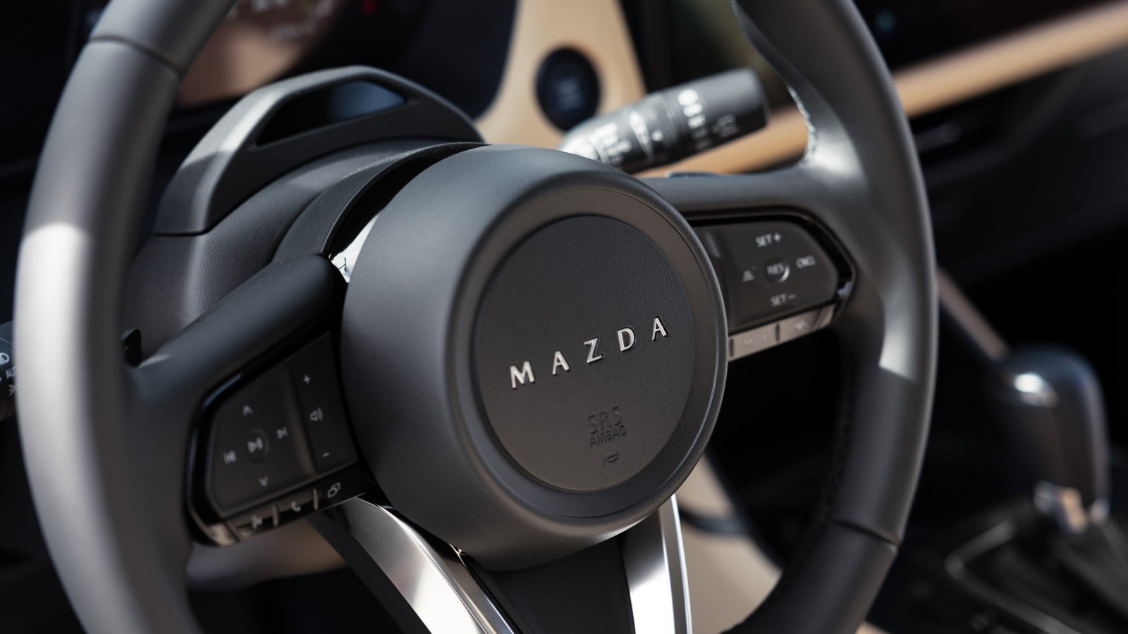 MAZDA CX-5 | Tom Bush Mazda in Jacksonville FL