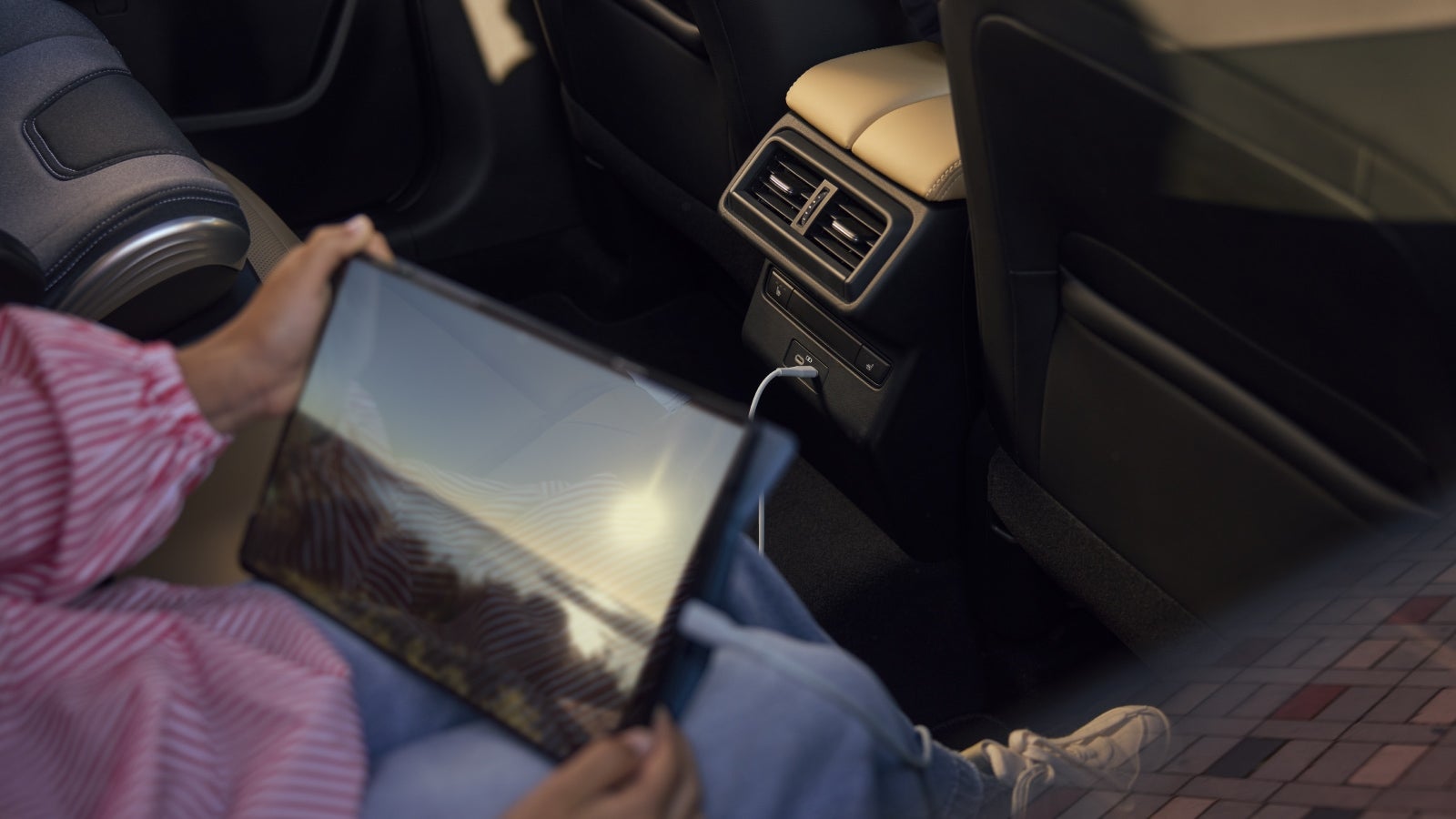 MAZDA CX-5 | Tom Bush Mazda in Jacksonville FL