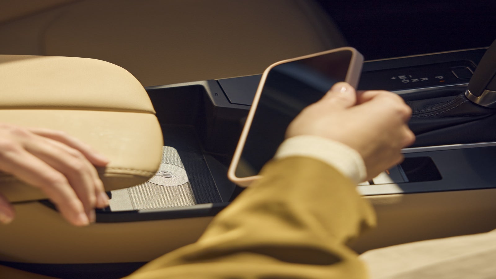 MAZDA CX-5 | Tom Bush Mazda in Jacksonville FL