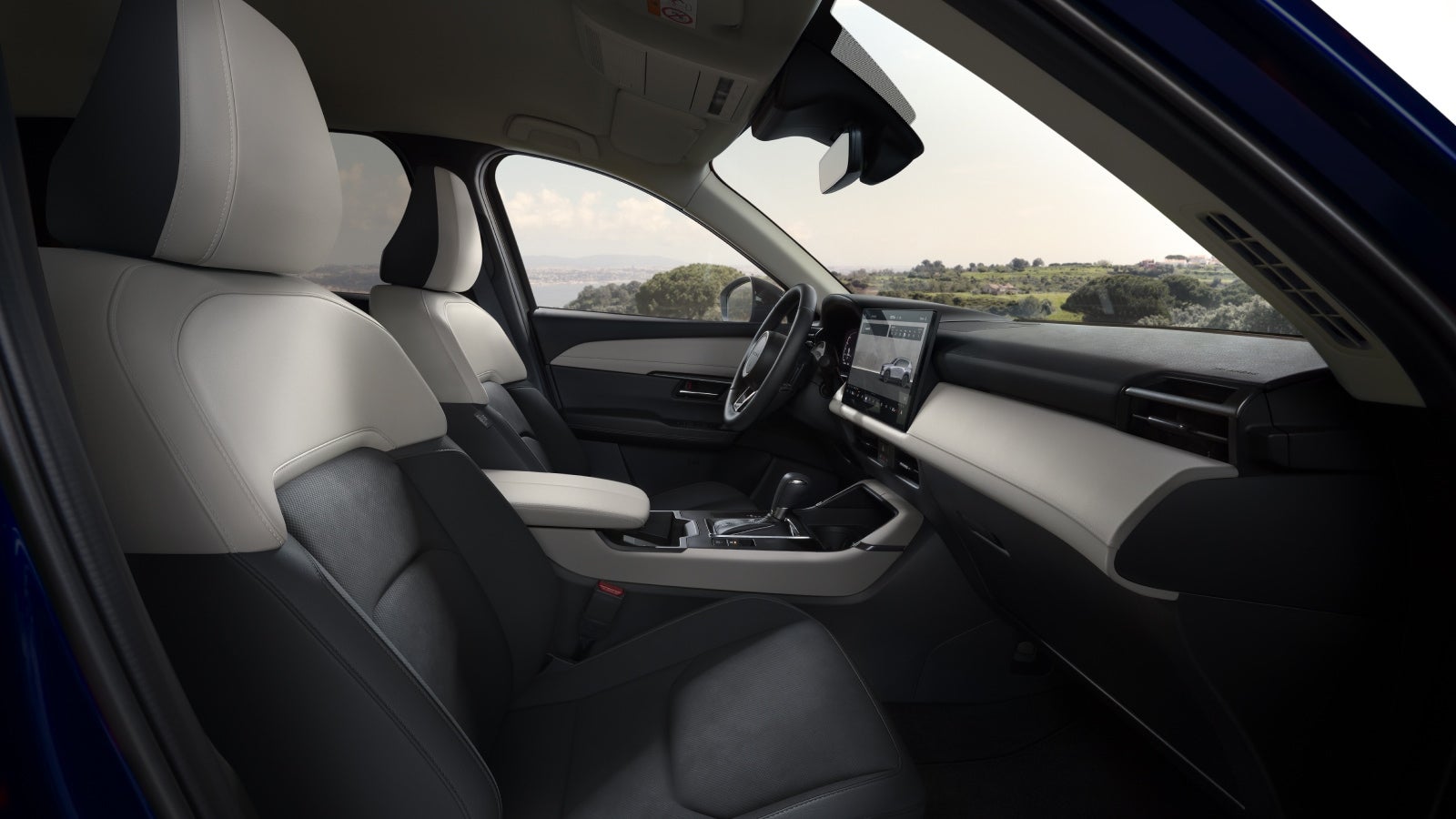 MAZDA CX-5 | Tom Bush Mazda in Jacksonville FL