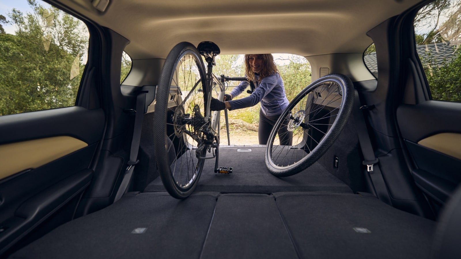 MAZDA CX-5 | Tom Bush Mazda in Jacksonville FL