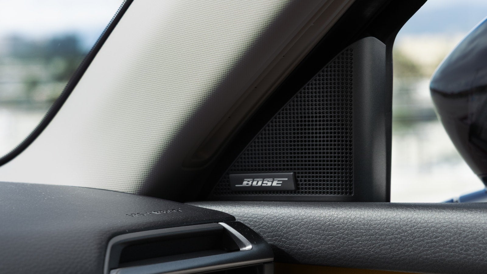 MAZDA CX-5 | Tom Bush Mazda in Jacksonville FL