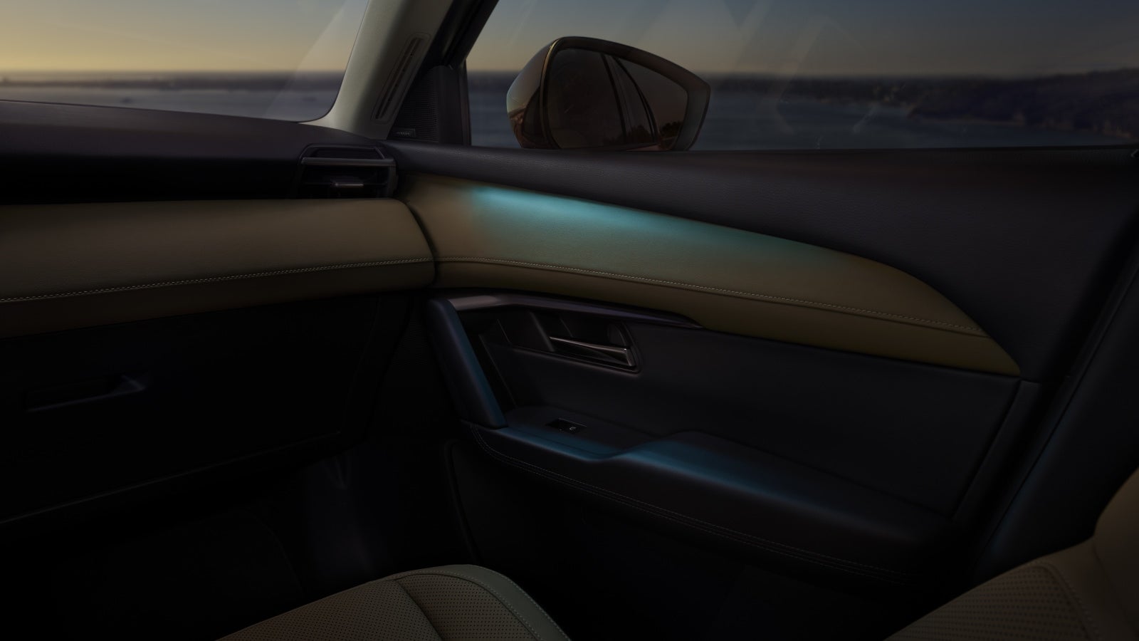 MAZDA CX-5 | Tom Bush Mazda in Jacksonville FL