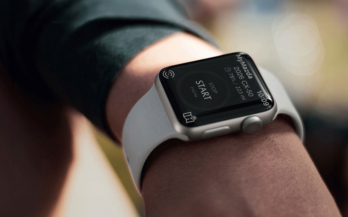 Mazda CX-50 Hybrid | Tom Bush Mazda in Jacksonville FL