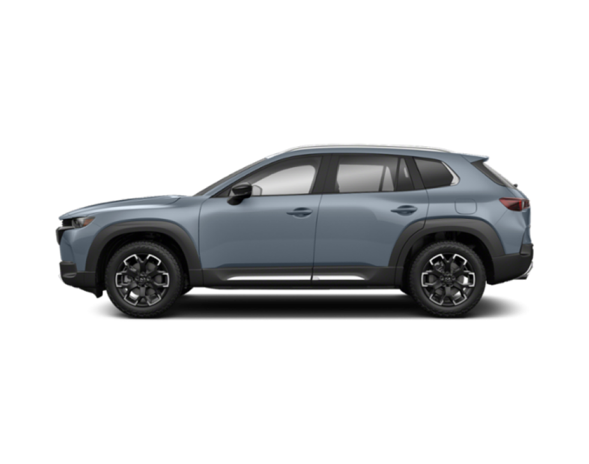 Mazda CX-50 Hybrid | Tom Bush Mazda in Jacksonville FL