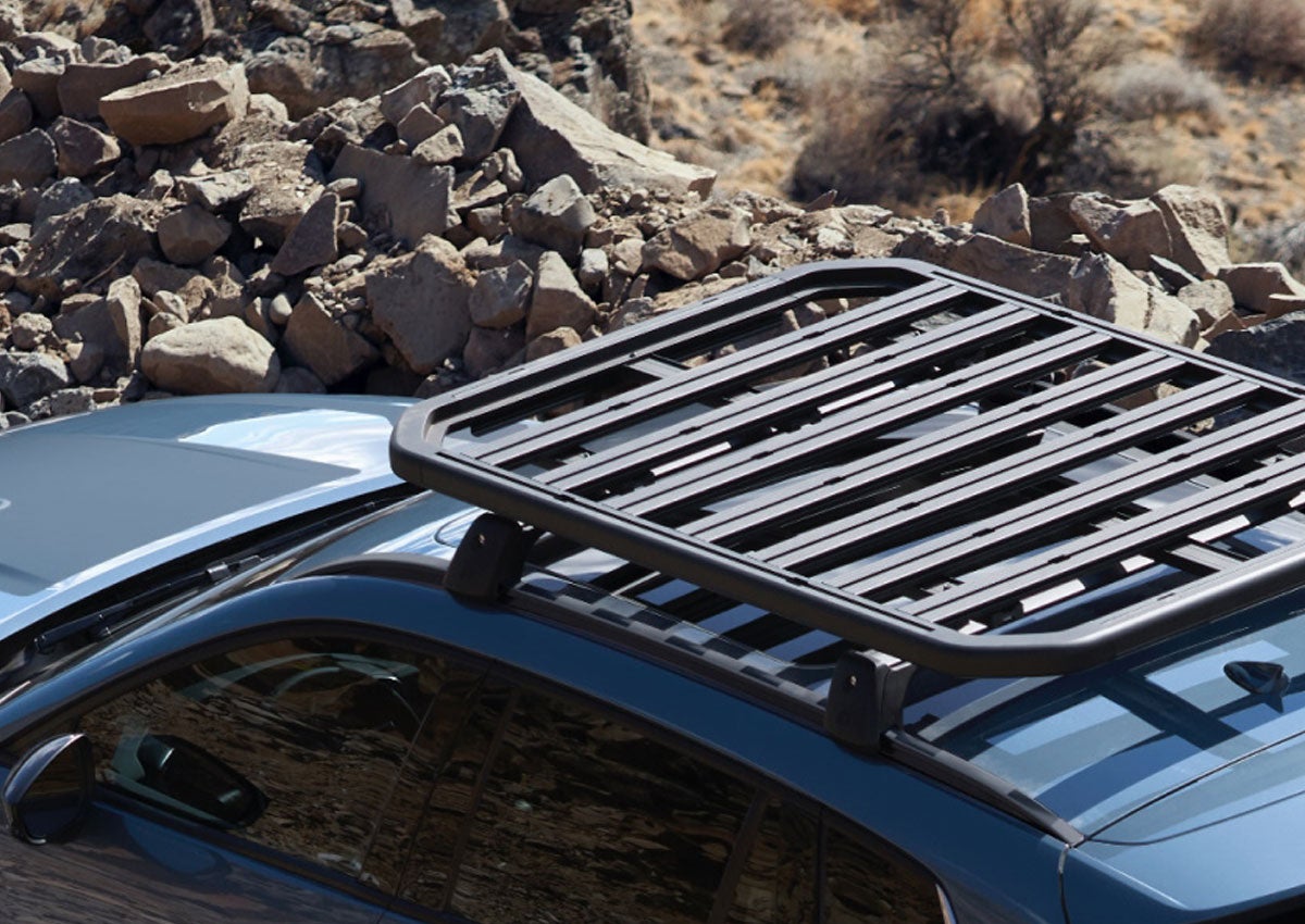 Mazda CX-50 | Tom Bush Mazda in Jacksonville FL