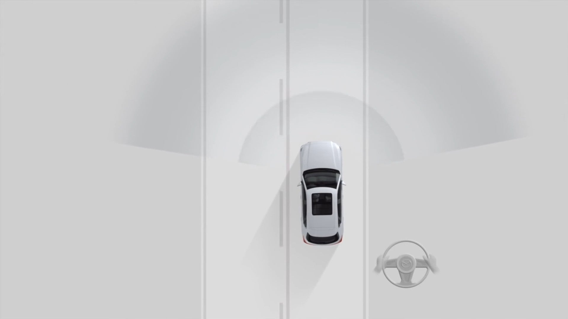 Mazda CX-70 Plug–In Hybrid | Tom Bush Mazda in Jacksonville FL