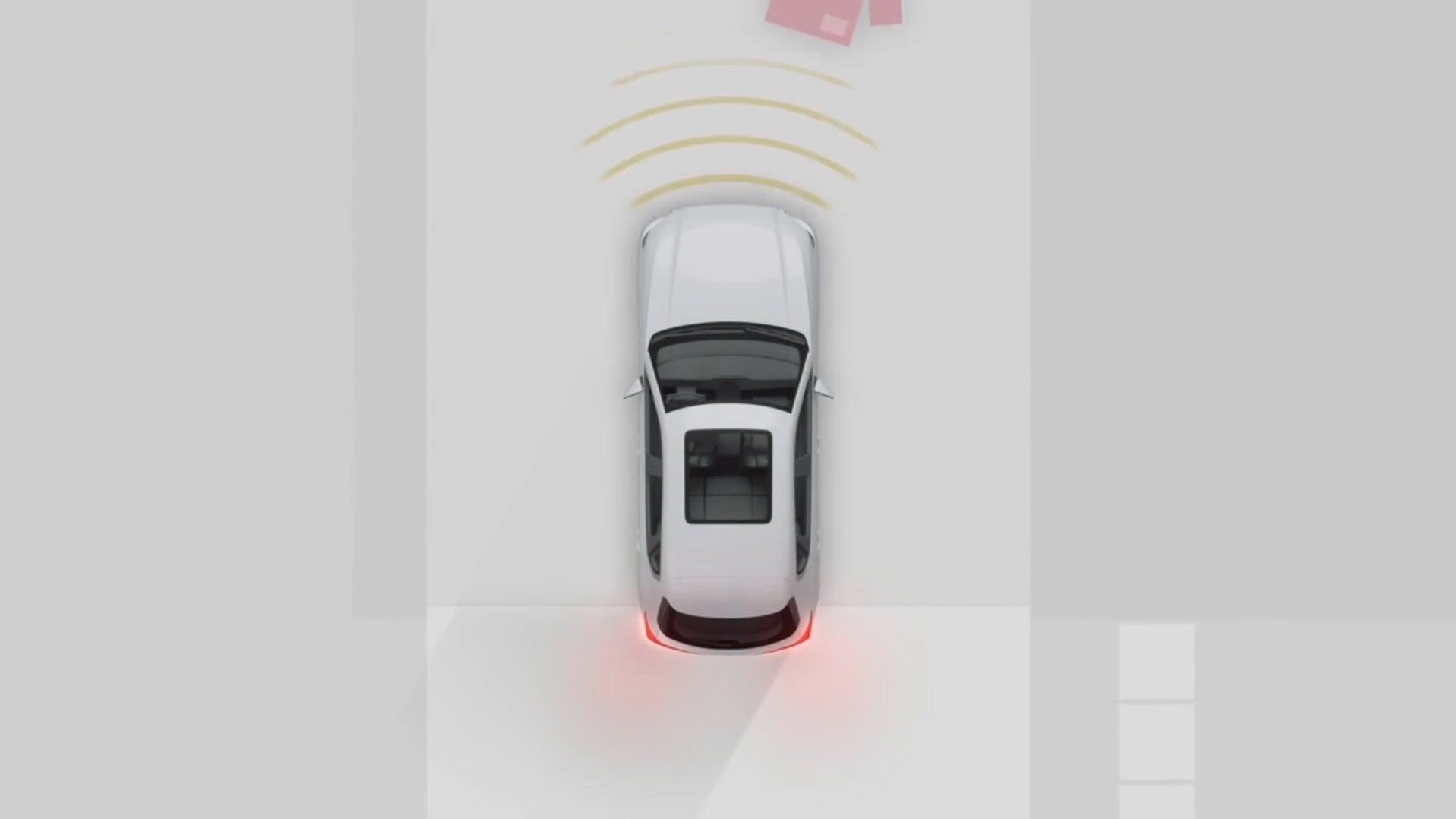 Mazda CX-70 Plug–In Hybrid | Tom Bush Mazda in Jacksonville FL