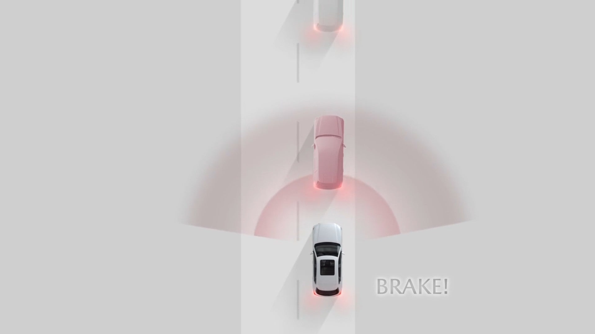 Mazda CX-70 Plug–In Hybrid | Tom Bush Mazda in Jacksonville FL