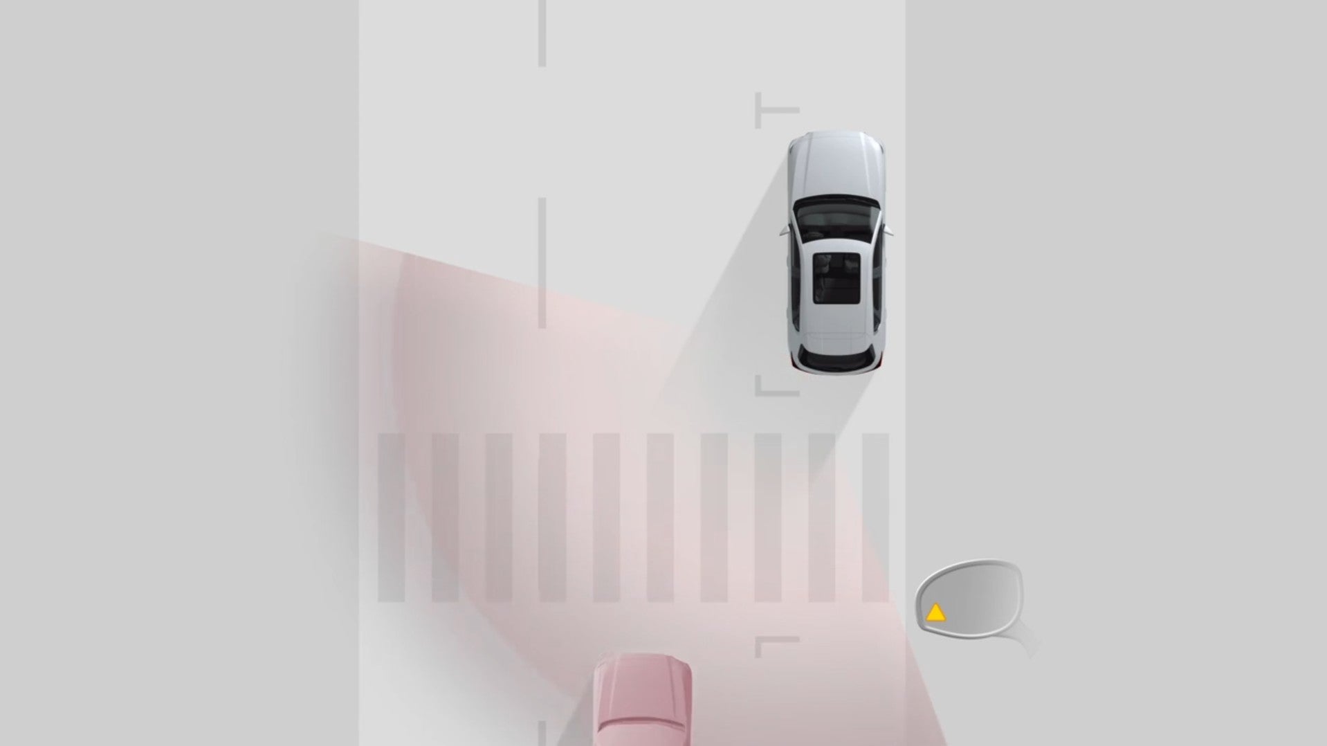 Mazda CX-70 Plug–In Hybrid | Tom Bush Mazda in Jacksonville FL