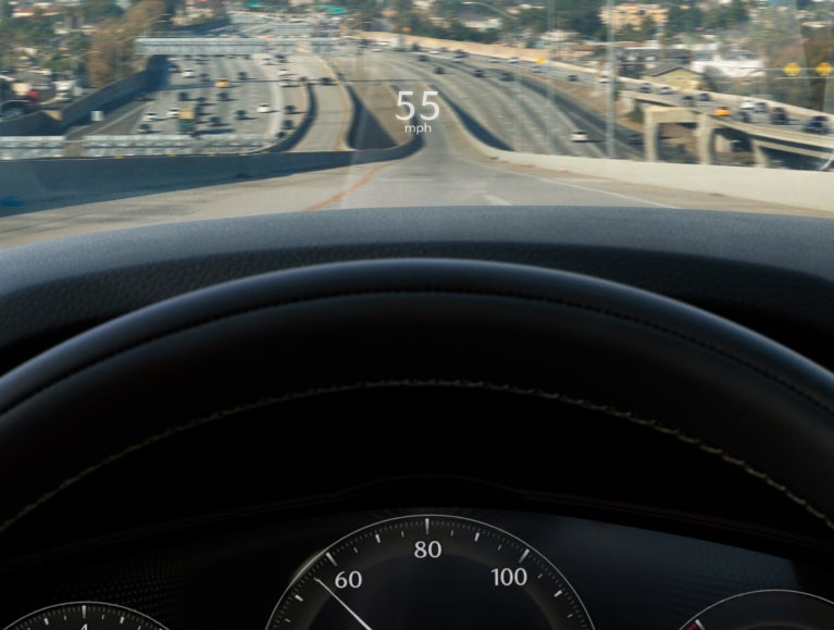 Mazda CX-70 | Tom Bush Mazda in Jacksonville FL