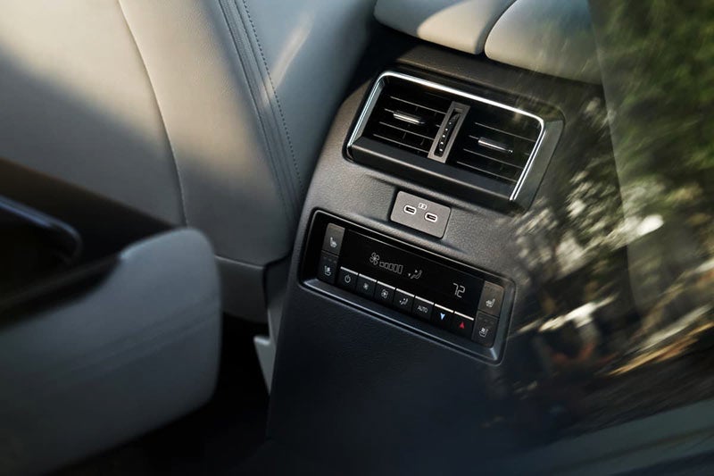 Tom Bush Mazda in Jacksonville FL