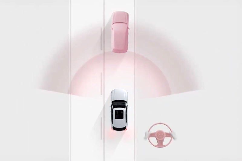 Tom Bush Mazda in Jacksonville FL