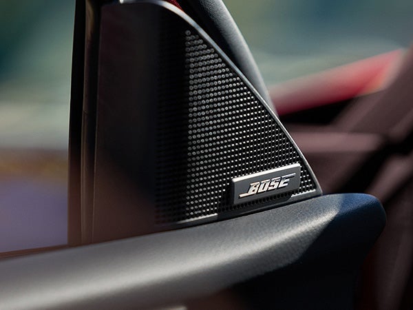 Tom Bush Mazda in Jacksonville FL