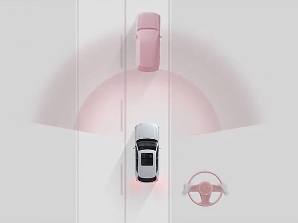 Tom Bush Mazda in Jacksonville FL