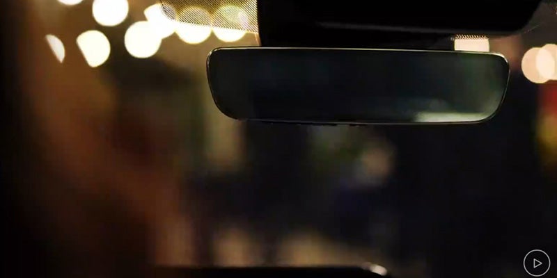 Tom Bush Mazda in Jacksonville FL