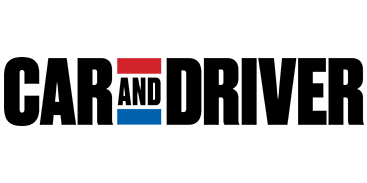 2025 Car and Driver Editors' Choice Award | Tom Bush Mazda in Jacksonville FL