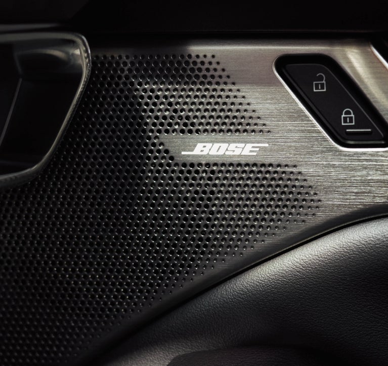 Tom Bush Mazda in Jacksonville FL