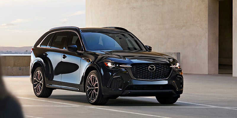 Mazda resale value factors, including vehicle condition, mileage, and maintenance history
