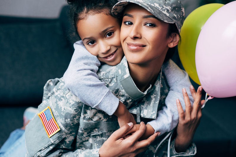 Military Discount at Tom Bush Mazda in Jacksonville FL