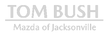 Tom Bush Mazda Jacksonville, FL